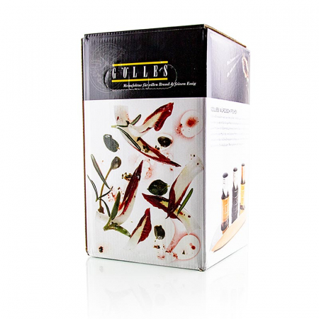 Otet Golles - Otet de sparanghel Gölles, acid 5%, 5 l