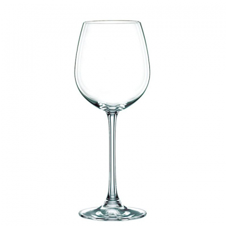 Noutati Gourmetto - Pahar de vin alb NACHTMANN Vivendi 47,4 cl 22,3 cm set de 4