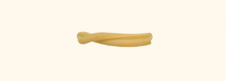 Paste Caserecce, No. 88, Rummo, 500g [1]
