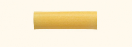 Paste Cannelloni cu ou, No. 176, Rummo, 250g [1]