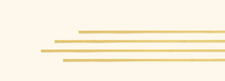 Paste Capellini, No. 1, Rummo, 500g [1]