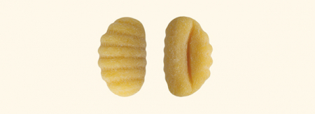 Gnocchi, Rummo, 500g [1]