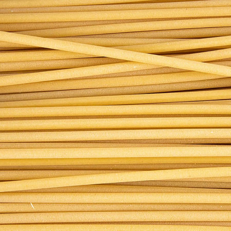 Paste Granoro Dedicato - Regine Macaroane, No.10, 500 g [1]