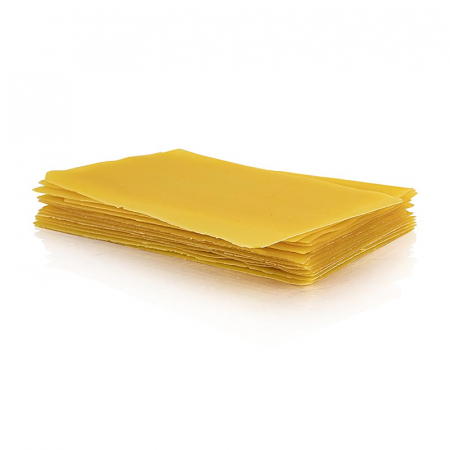 Lasagna Granoro, cu porumb și orez, fără gluten, nr. 470, 250g [1]