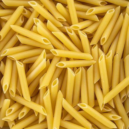 Paste Pennette Granoro, Nr.29, 500 g [1]