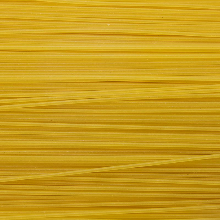 Spaghete Granoro, cu quinoa, fara gluten, nr. 472, 400g [1]