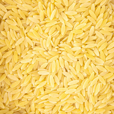 Paste Granoro Seme Cicoria, forma boabe de orez, Nr.70, 500 g [1]