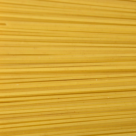 Paste Spaghetti Granoro,1,2 mm, Nr.15, 500 g [1]