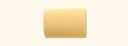 Paste Paccheri, No. 111, Rummo, 500g [1]