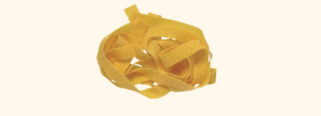 Paste Pappardelle cu ou, No. 101, Rummo, 250g [1]