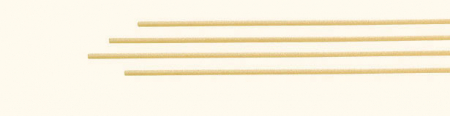 Paste Spaghetti alla Chitarra, No. 104, Rummo, 500g [1]