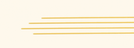 Paste Spaghetti, No. 3, Rummo, 500g [1]