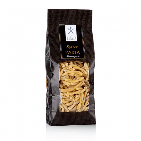 Paste - Paste Sylter - Strozzapreti, 500 g