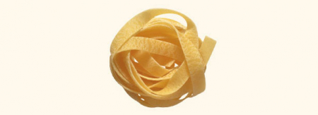 Paste Tagliatelle, No. 107, Rummo, 500g [1]