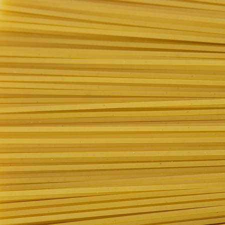 Paste Vermicelli Granoro, Spaghete, 1,6 mm, Nr.13, 500g [1]