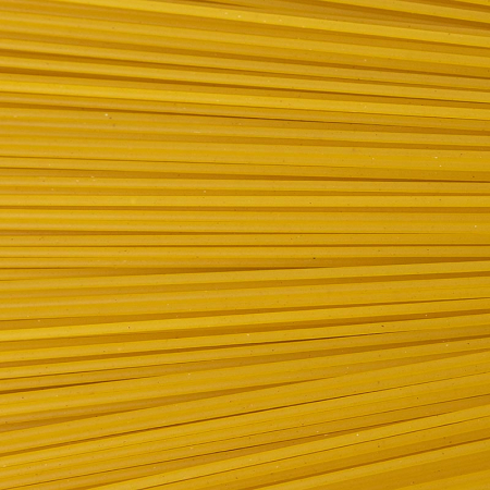 Paste Vermicelloni Granoro, Spaghetti, 2mm, Nr.12, 500 g [1]