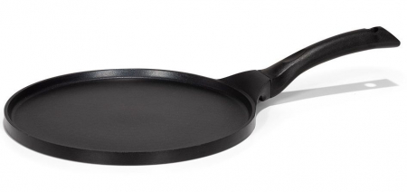 Vase gatit speciale - Patisse Crepe and Pancake Pan Basic ⌀ 26 cm