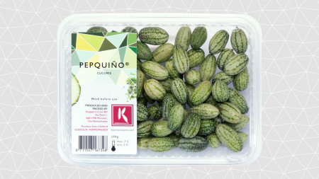 Pepquiño® [1]