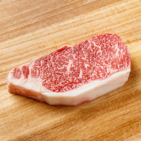 Picanha Vita Wagyu, Japonia, Tochigi, A5 BMS 8, 300 g [0]