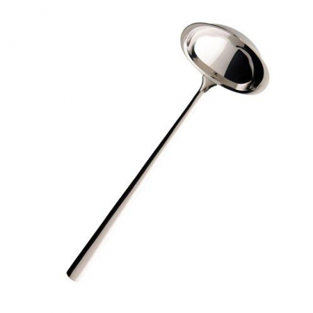 Accesorii - Polonic colectia Piemont