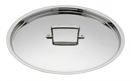 Accesorii - Capac 3 straturi Le Creuset 28 CM