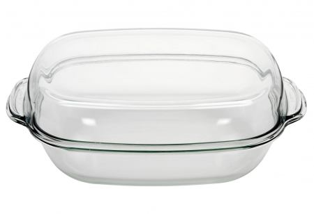 Noutati Gourmetto - Prajitor de pasari BOHEMIA CRISTAL
