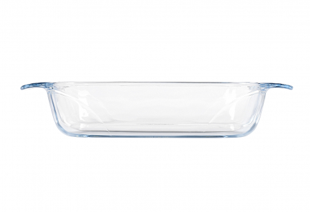 Ustensile de Bucatarie - Prajitor PYREX Irezistibil 31x20x6.5cm