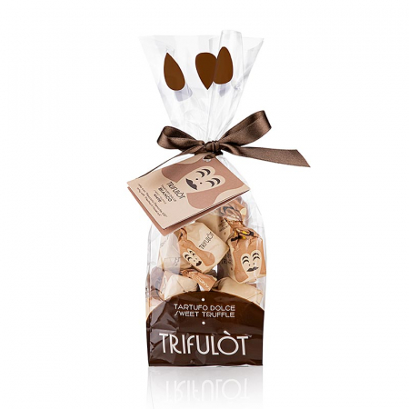 Ciocolata - Praline - Dolce d'Alba, ciocolata alba, aproximativ 14 g, 200 g