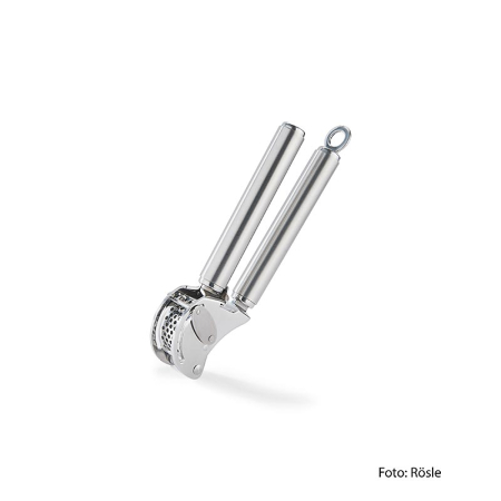 Accesorii - Presa pentru usturoi Rösle, 20cm, 1 buc