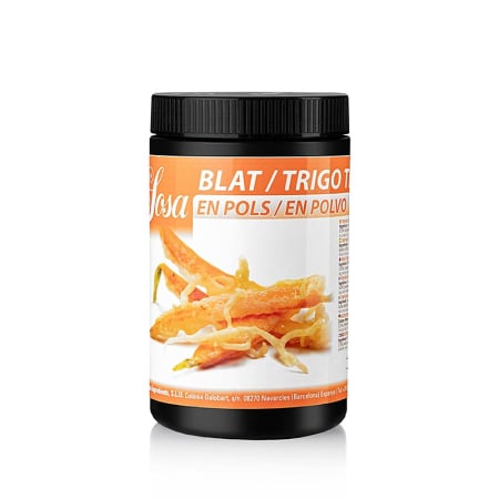 Bucatarie creativa - Tempura, amestec trigo, 500 g