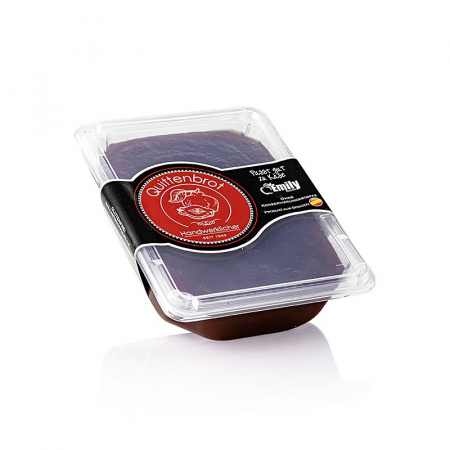 Specialitati dulci - Jeleu de gutui - Dulce de Membrillo, 400 g