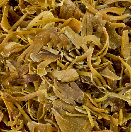 Bacanie - Mace intreg 1 kg