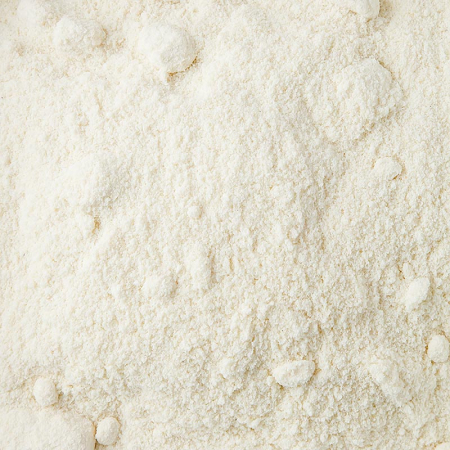 Produse BIO - Faina de cocos, BIO, 1 kg