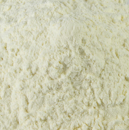 Bucataria japoneza - Pudra de yuzu, obtinuta din suc de yuzu, 500 g