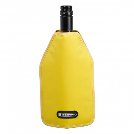 Accesorii - Racitor de vin Le Creuset Screwpull WA-126 Citrus