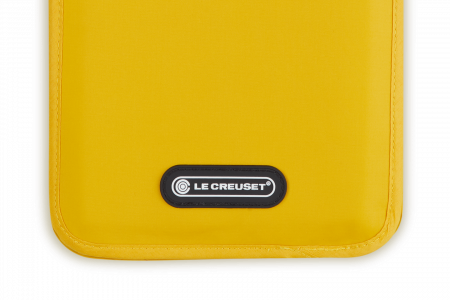 Racitor de vin Le Creuset WA-126 Nectar [1]