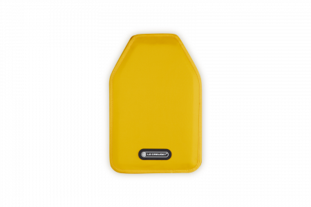 Accesorii - Racitor de vin Le Creuset WA-126 Nectar