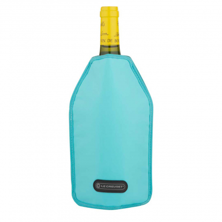 Racitor de vin Le Creuset Screwpull WA-126 Caraibe [0]