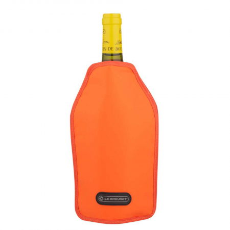 Accesorii - Racitor de vin Le Creuset Screwpull WA-126 Rosu Cuptor