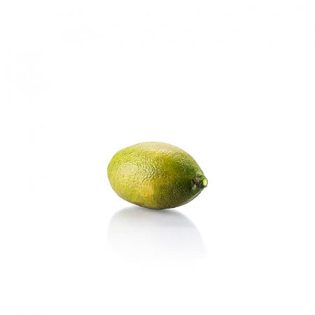 Finger limes / caviar de lime, proaspăt, 1 kg [1]