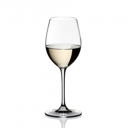 Ustensile de Bucatarie - Riedel Vinum Sauvignon Blanc 2 buc 6416-33