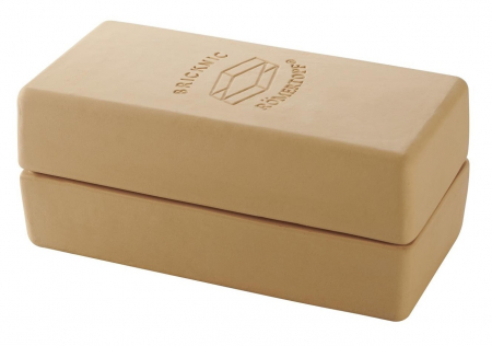 Romertopf Tava cuptor Caramida 20 x 12 x 10,5 cm [4]