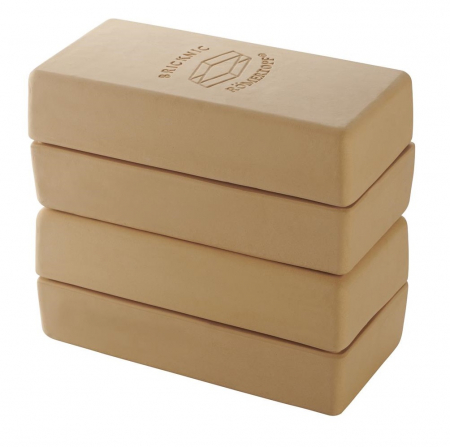 Romertopf Tava cuptor Caramida 20 x 12 x 10,5 cm [5]