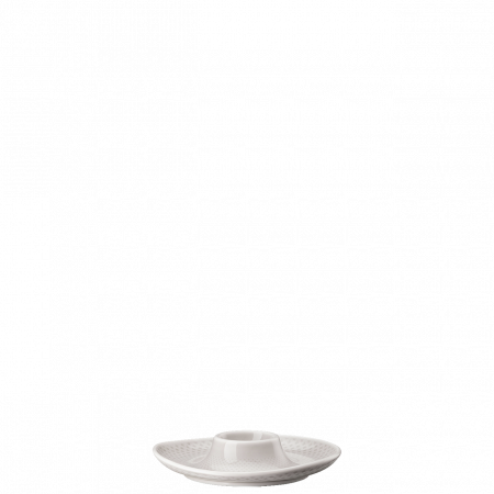 Ustensile de Bucatarie - Rosenthal Junto ou cu raft Soft Shell