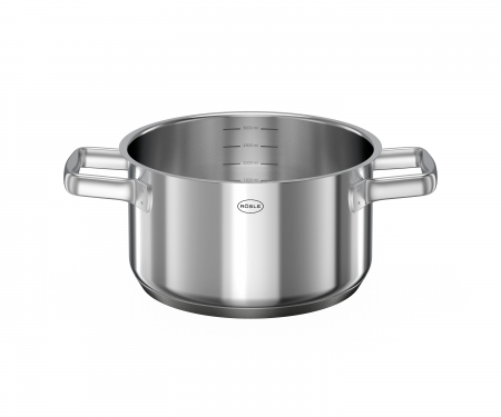 Rosle Cooking Pot Moments 5,9 L [1]