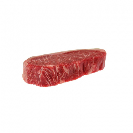 Rump Steak, Red Heifer Beef Dry Aged, Eatventure, congelata, aproximativ 380 g [1]