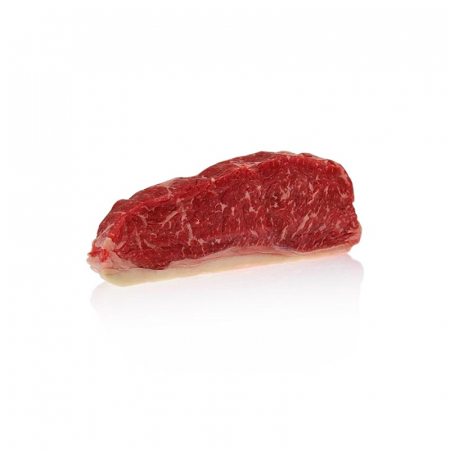 Carne si Preparate din carne - Rump Steak, Red Heifer Beef Dry Aged, Eatventure, congelata, aproximativ 380 g