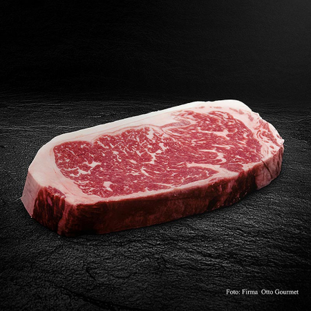 Carne si Preparate din carne - Beef Rumpsteak, Wagyu, aprox 300 g