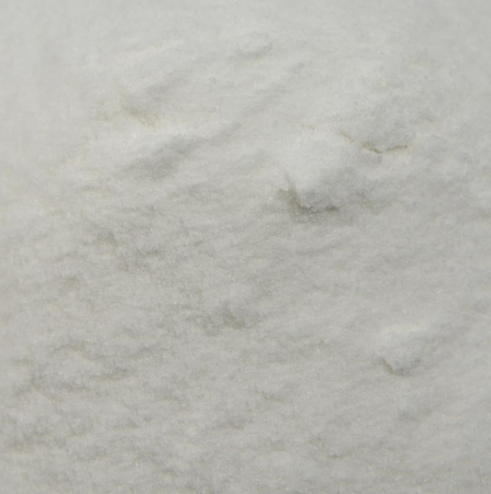Sare cristalina argintie din Kalahari, fina, 2 kg [1]