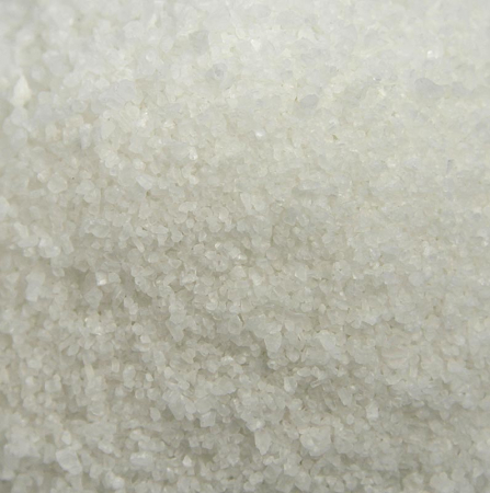 Sare cristalina argintie din Kalahari, grosiera, 2 kg [1]